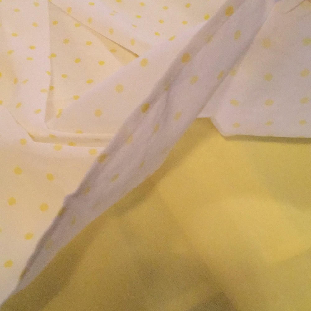 Layered Top - Picture 2 of 5